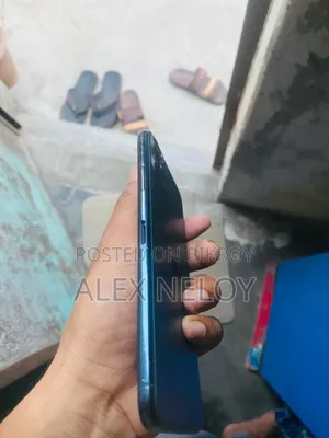 Apple iPhone 11 Pro Max 256 GB Green
