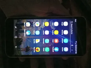 Samsung Galaxy J2 Pro 16 GB Gold