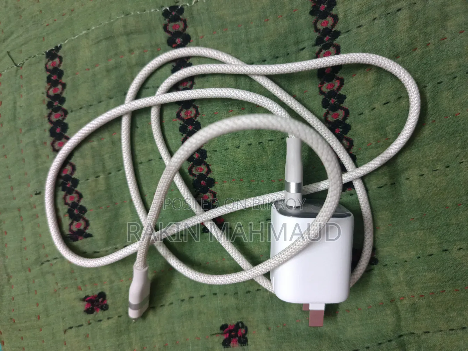 New Apple iPhone 14 128 GB Purple