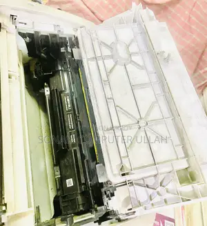 ক্যানন এলবিপি ৬০৩০