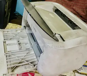 ক্যানন এলবিপি ৬০৩০