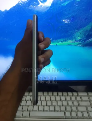 Xiaomi Redmi 10 128 GB White
