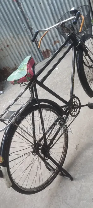 By Cycal Full Fresh Shob New