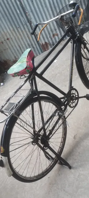 By Cycal Full Fresh Shob New