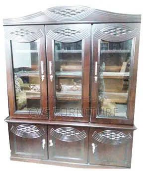 Product Id = Showcase at an affordable price cvs-Sc-15