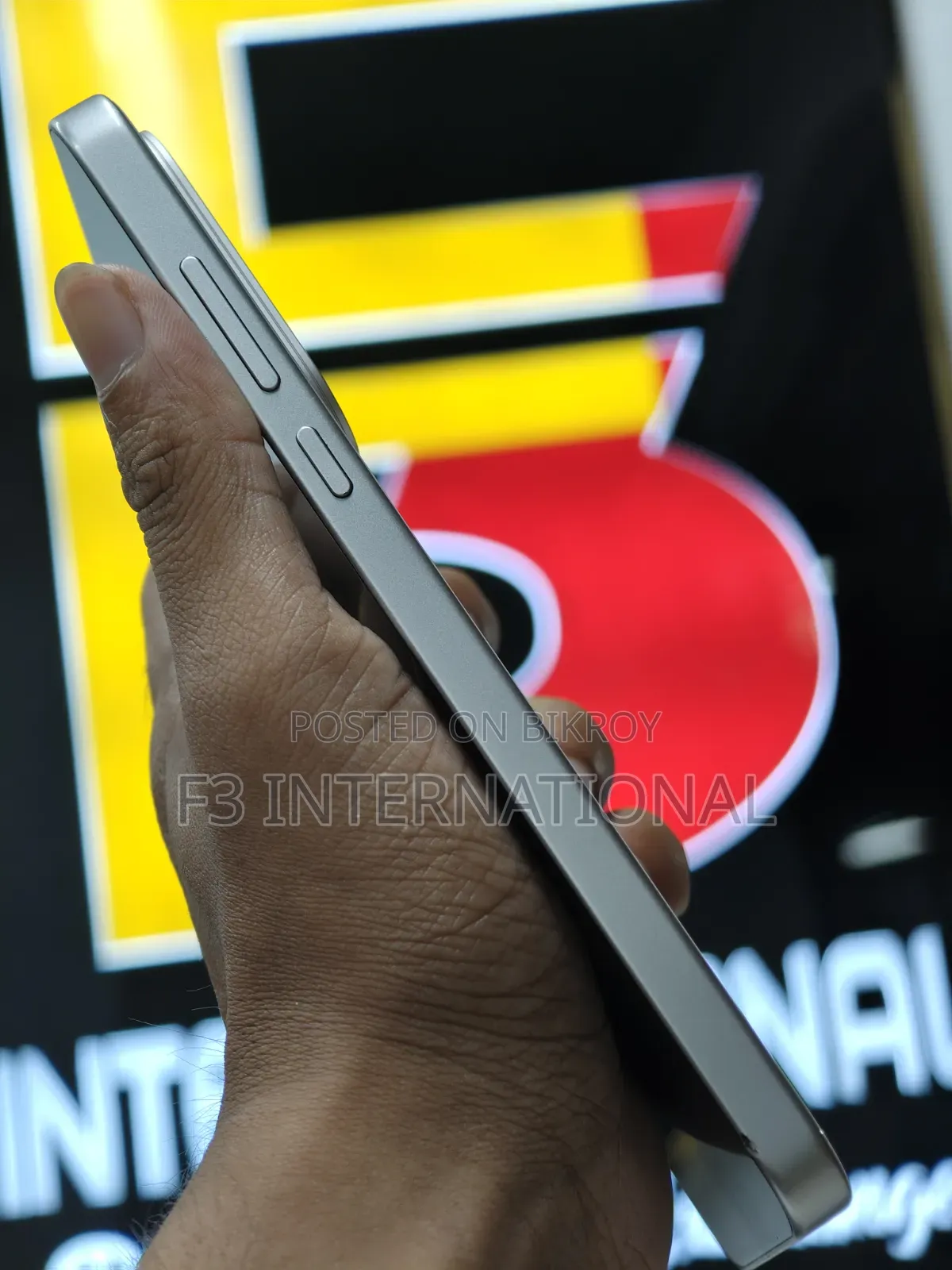 OnePlus Nord 5 512 GB Silver