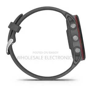 Garmin Forerunner 255 ( Only Pre - Order)