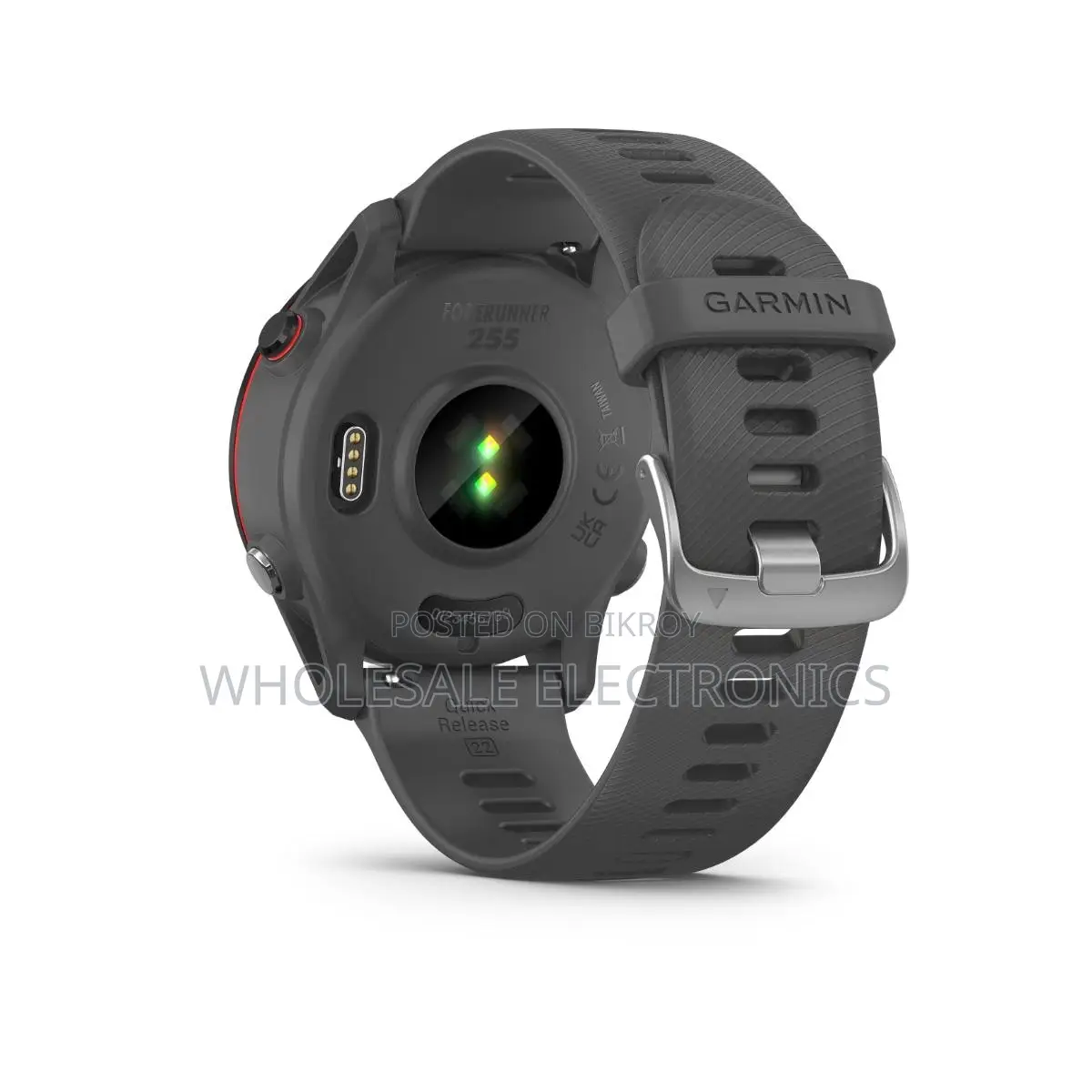 Garmin Forerunner 255 ( Only Pre - Order)