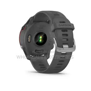 Garmin Forerunner 255 ( Only Pre - Order)