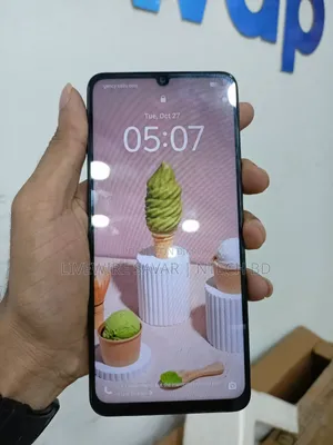 ভিভো ওয়াই১১ ৩২ জিবি নীল