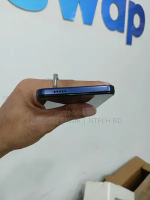 ভিভো ওয়াই১১ ৩২ জিবি নীল