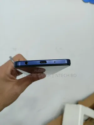 ভিভো ওয়াই১১ ৩২ জিবি নীল