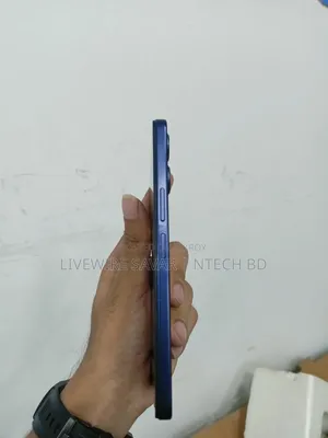ভিভো ওয়াই১১ ৩২ জিবি নীল