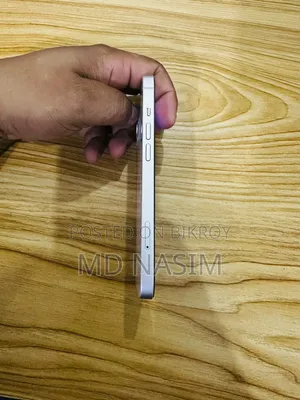 অ্যাপল আইফোন ১৩ ১২৮ জিবি পার্পল