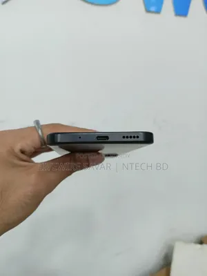 Vivo Y31 128 GB Red