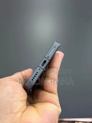 ভিভো এক্স৩০০ ২৫৬ জিবি