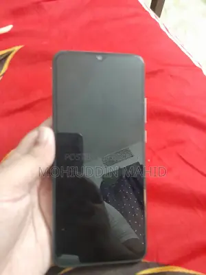 Xiaomi Redmi 10C 128 GB