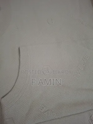 Hoodie (Twelve Brand)