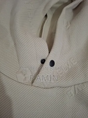 Hoodie (Twelve Brand)