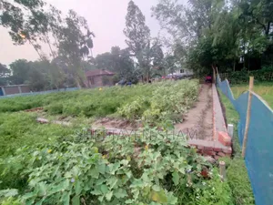 রংপুর সুলতানের মোড়ে আকর্ষণীয় নিষ্কণ্টক জমি বিক্রি
