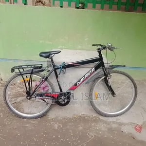Duranta Bicycle