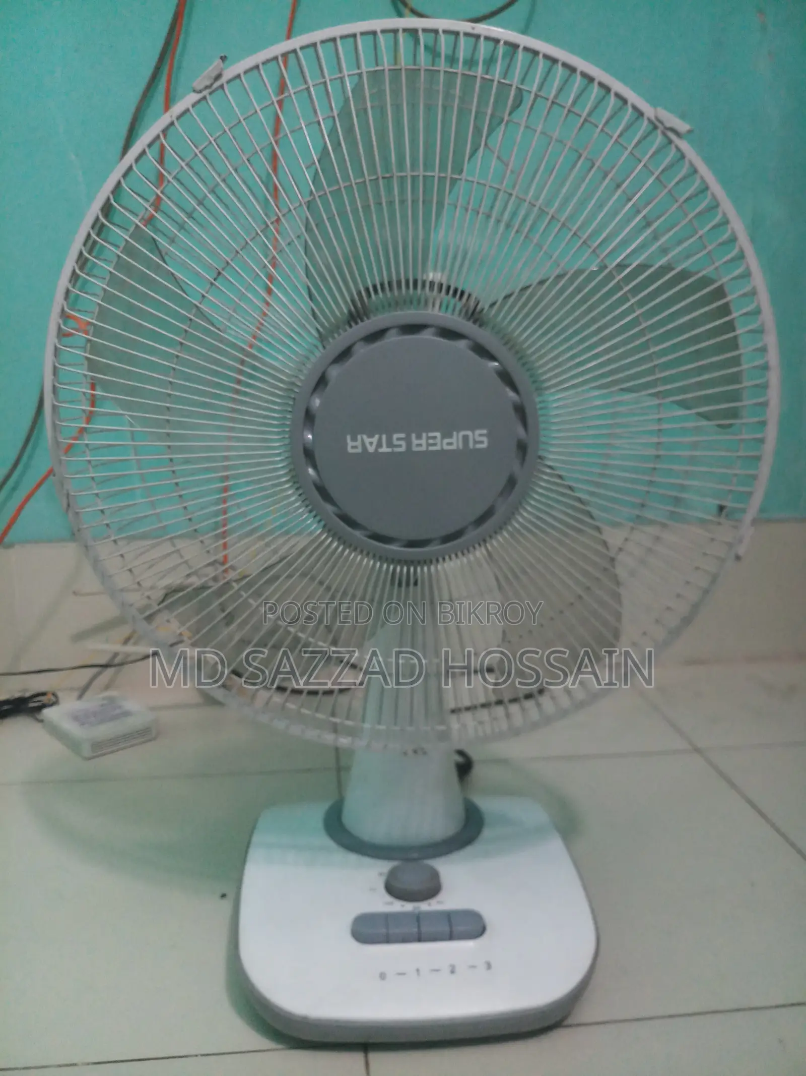 ইলেক্ট্রনিক্স পণ্য