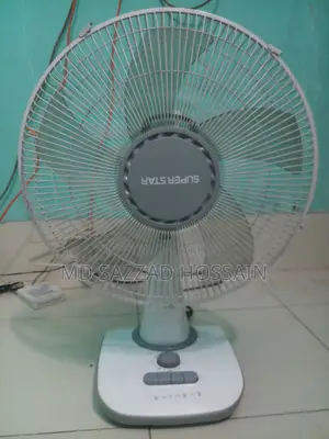 ইলেক্ট্রনিক্স পণ্য