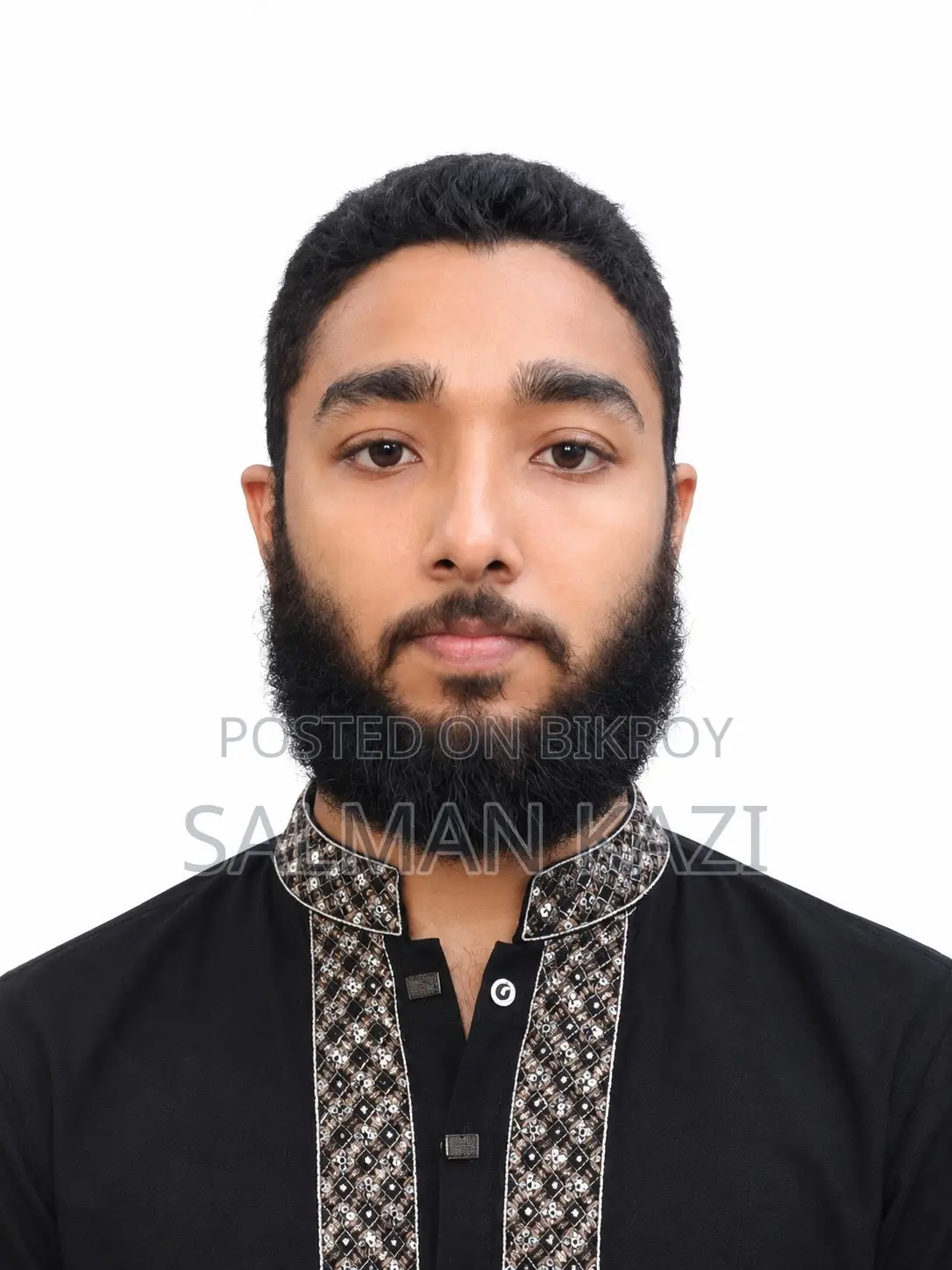 Data Entry/Computer Operator