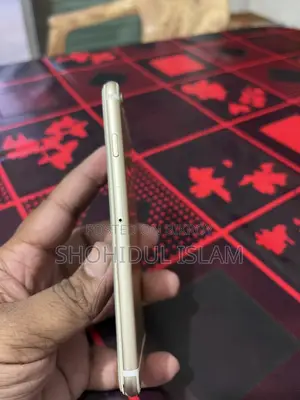 Apple iPhone 6 32 GB Gold