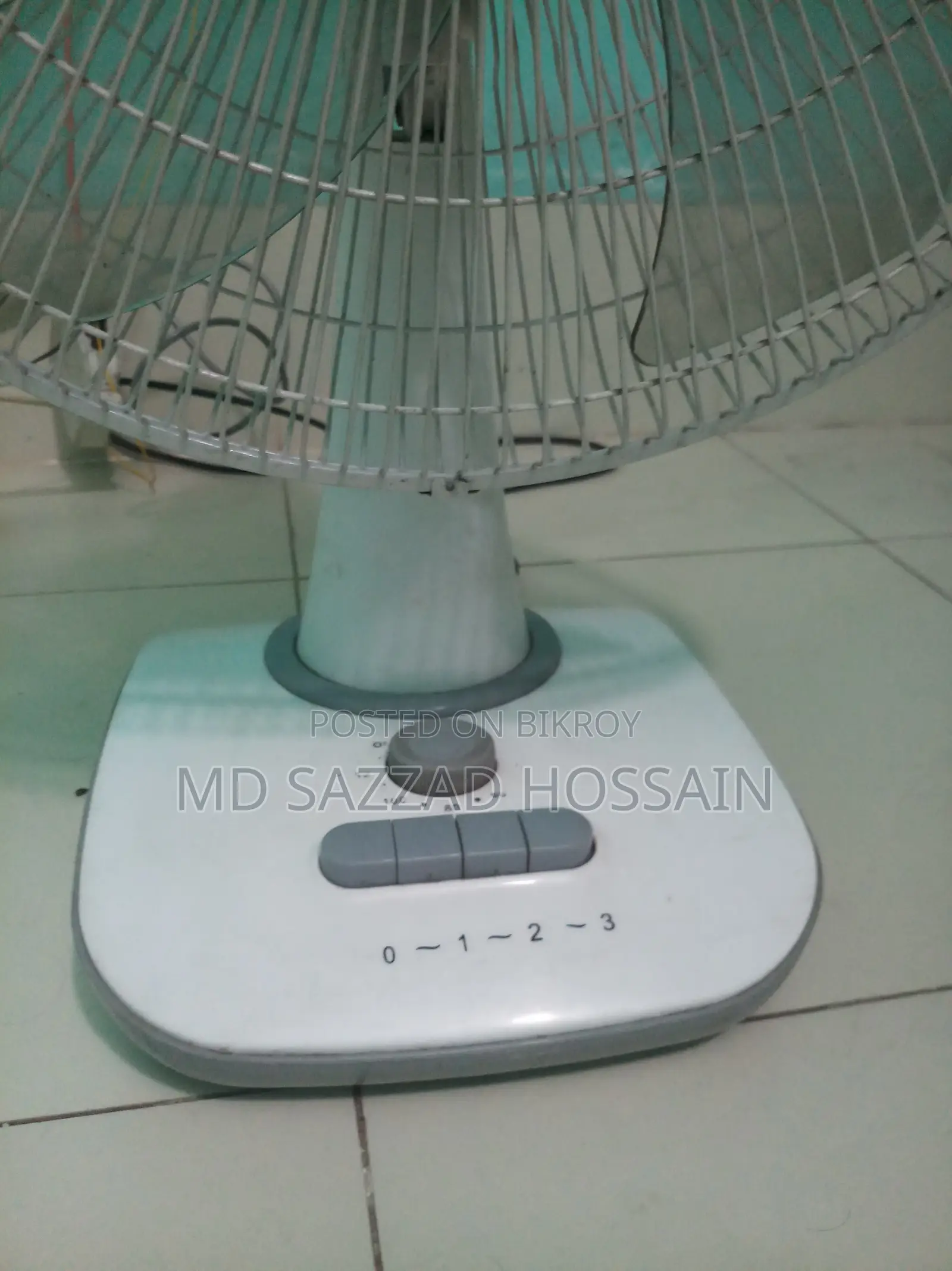 ইলেক্ট্রনিক্স পণ্য