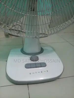 ইলেক্ট্রনিক্স পণ্য