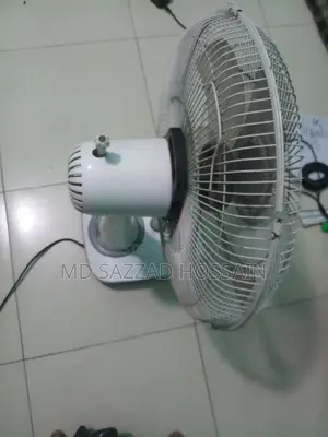 ইলেক্ট্রনিক্স পণ্য