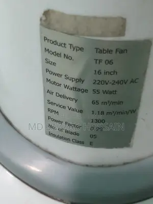 ইলেক্ট্রনিক্স পণ্য