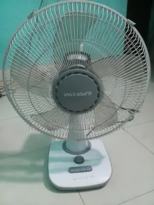 ইলেক্ট্রনিক্স পণ্য