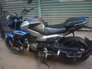 হিরো এক্সট্রিম ১২৫আর ২০২৪ ব্লু