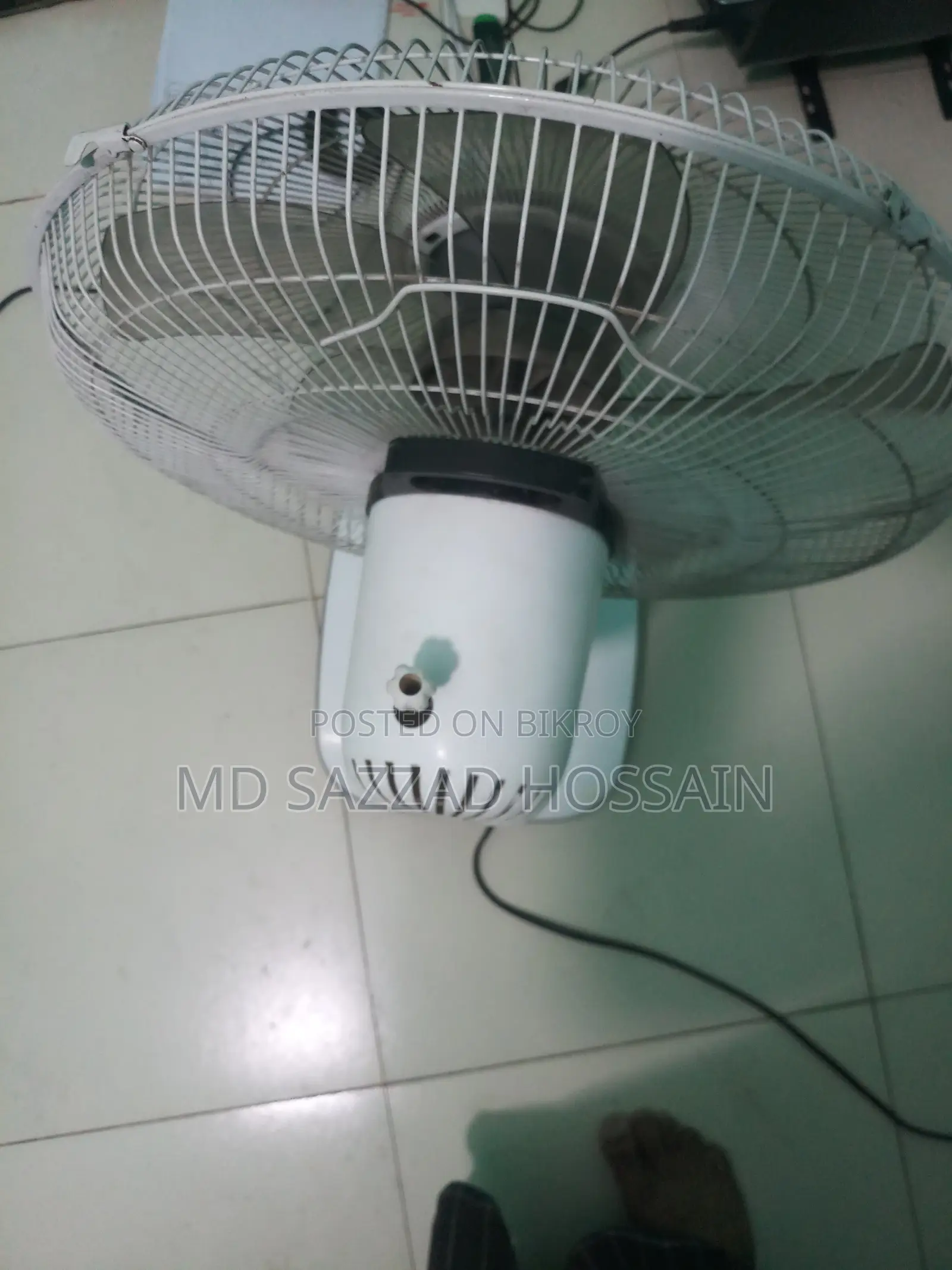 ইলেক্ট্রনিক্স পণ্য