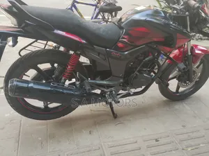 হিরো হাঙ্ক ২০২২ কালো