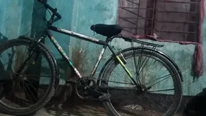 Bangla Cycle