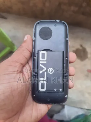 ওয়ালটন ব্রোঞ্জ