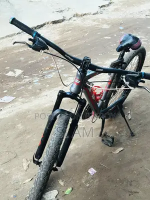 Cycle For Sale
