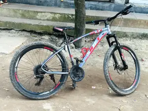 Cycle For Sale