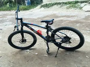 Cycle For Sale
