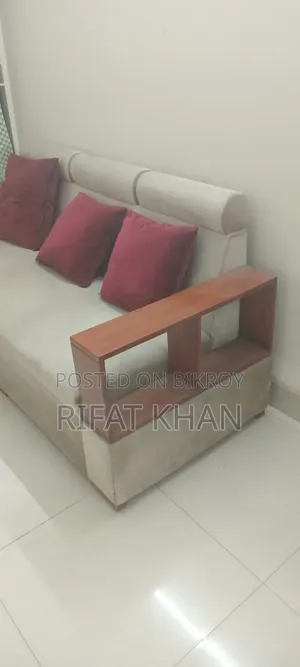 লাক্সারি সোফা
