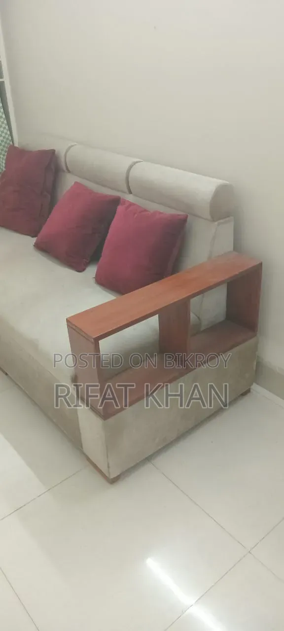 লাক্সারি সোফা