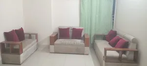 লাক্সারি সোফা