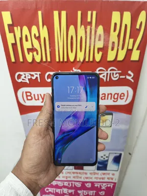Xiaomi Redmi Note 9 128 GB Blue