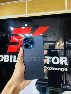 অপো রেনো১৫ ৫জি ২৫৬ জিবি ব্লু