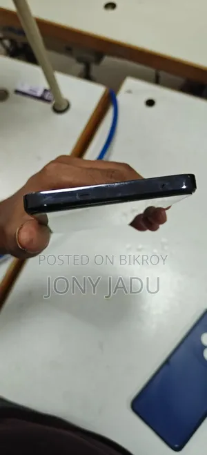 Oppo Reno12 F 4G 256 GB Black