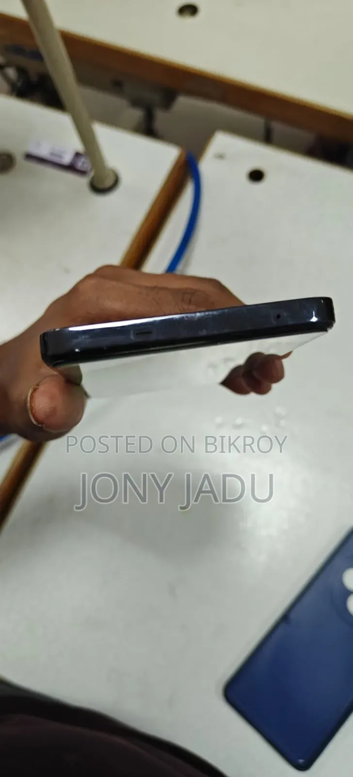 Oppo Reno12 F 4G 256 GB Black