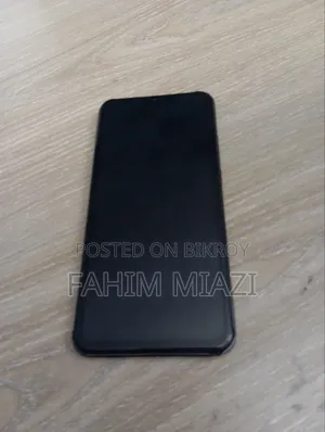 Xiaomi Redmi 9 64 GB Black